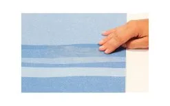 Fiamma Kit Repair Plus Per Il Telo Delle Tende Da Sole -Vendite Tende da campeggio 247692 2528437