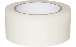 Nastro Di Riparazione Allcolor 25 M