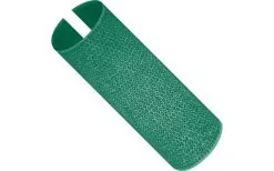 Arisol Zerbino Strike Verde