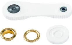 Set Di Occhielli PRYM 8 Set Di Occhielli PRYM -Vendite Tende da campeggio 248274 2529649