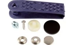 Set Di Pulsanti PRYM