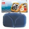 Prym Kit Da Cucito Da Viaggio -Vendite Tende da campeggio 248284 1743968