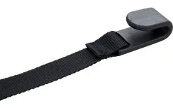 Tenda Posteriore Gonfiabile Berger Touring Easy-L Rear Per VW T5/T6 -Vendite Tende da campeggio 248676 1748852