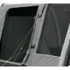 Tenda Interna Outwell Per Veranda Per Autobus Jonesville 290SA / Wolfburg 380Air -Vendite Tende da campeggio 248947 2701750