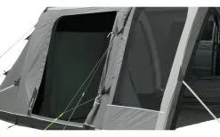 Tenda Interna Outwell Per Veranda Per Autobus Jonesville 290SA / Wolfburg 380Air