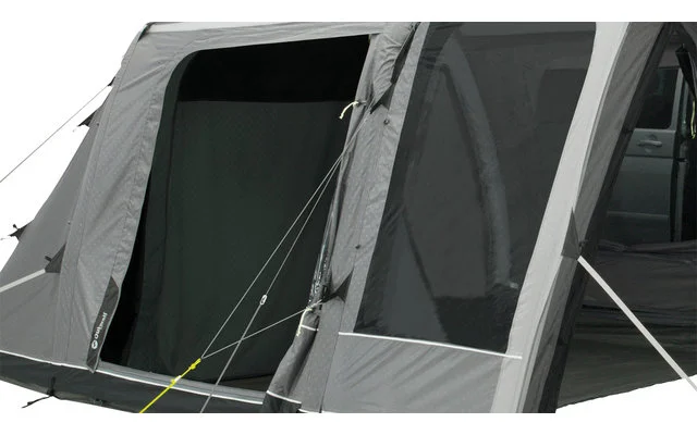 Tenda Interna Outwell Per Veranda Per Autobus Jonesville 290SA / Wolfburg 380Air 3 Tenda Interna Outwell Per Veranda Per Autobus Jonesville 290SA / Wolfburg 380Air