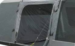 Tenda Interna Outwell Per Jonesville 440SA