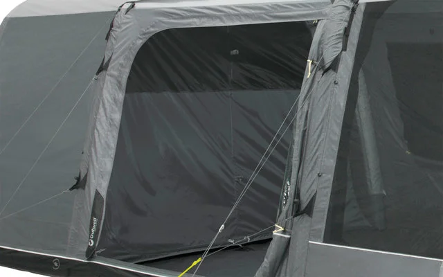 Tenda Interna Outwell Per Jonesville 440SA 3 Tenda Interna Outwell Per Jonesville 440SA