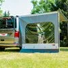 Fiamma Side W Pro Pannello Laterale Per Tenda Da Sole F40van 1 Fiamma Side W Pro Pannello Laterale Per Tenda Da Sole F40van -Vendite Tende da campeggio 248969 2615723