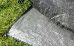 Impronta Della Tenda Outwell Per Il Tendalino Per Autobus Jonesville 440SA