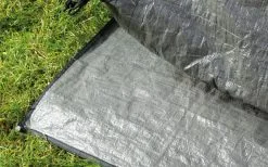 Cuscino Per Tenda Outwell Per Tenda Da Sole Per Autobus Blossburg 380