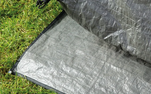 Cuscino Per Tenda Outwell Per Tenda Da Sole Per Autobus Blossburg 380 3 Cuscino Per Tenda Outwell Per Tenda Da Sole Per Autobus Blossburg 380