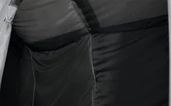 Tenda Interna Outwell Per Tenda Da Sole Per Autobus Blossburg 380A