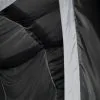Tenda Interna Outwell Milestone Per Tenda Da Sole Per Autobus -Vendite Tende da campeggio 249143 2618708