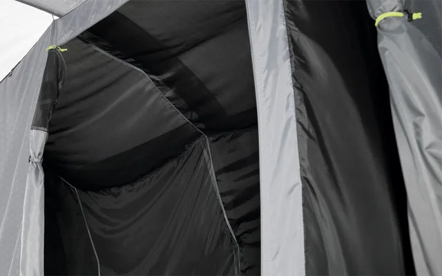Tenda Interna Outwell Milestone Per Tenda Da Sole Per Autobus 3 Tenda Interna Outwell Milestone Per Tenda Da Sole Per Autobus