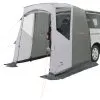 Tenda Posteriore Easy Camp Crowford 2 Tenda Posteriore Easy Camp Crowford -Vendite Tende da campeggio 249201 2393593