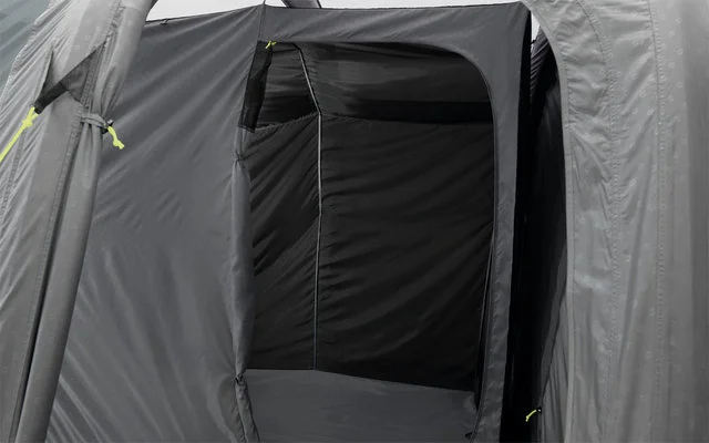 Tenda Interna Outwell Per Tenda Da Sole Per Autobus Blossburg 380A 4 Tenda Interna Outwell Per Tenda Da Sole Per Autobus Blossburg 380A - immagine 2