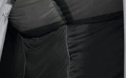 Tenda Interna Outwell Milestone Per Tenda Da Sole Per Autobus 6 Tenda Interna Outwell Milestone Per Tenda Da Sole Per Autobus -Vendite Tende da campeggio 249263 2618714