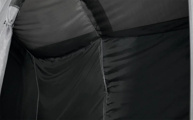 Tenda Interna Outwell Milestone Per Tenda Da Sole Per Autobus 4 Tenda Interna Outwell Milestone Per Tenda Da Sole Per Autobus - immagine 2