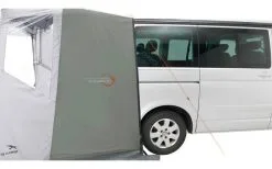 Tenda Posteriore Easy Camp Crowford 11 Tenda Posteriore Easy Camp Crowford -Vendite Tende da campeggio 249367 2393629