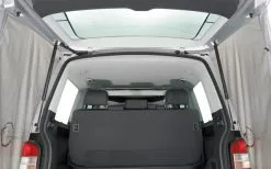 Tenda Posteriore Easy Camp Crowford 12 Tenda Posteriore Easy Camp Crowford -Vendite Tende da campeggio 249439 1748412