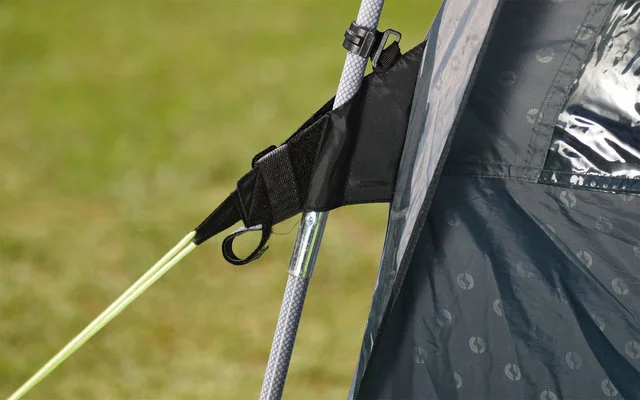 Tenda Da Sole Per Autobus Outwell Milestone Shade 3 Tenda Da Sole Per Autobus Outwell Milestone Shade