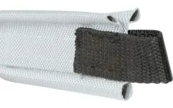 Set Di Adattatori Di Montaggio Outwell Con Doppia Tubazione