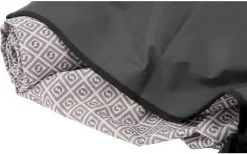 Tappeto Per Tenda Outwell Per Tenda Da Sole Per Autobus Blossburg 380