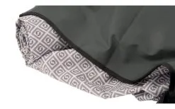 Tappeto Per Tenda Outwell Per Tenda Da Sole Per Autobus Milestone Dash / Shade