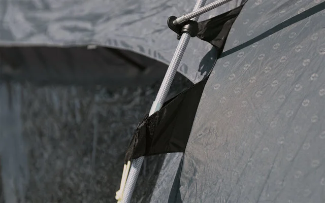 Tenda Da Sole Per Autobus Outwell Milestone Shade 4 Tenda Da Sole Per Autobus Outwell Milestone Shade - immagine 2