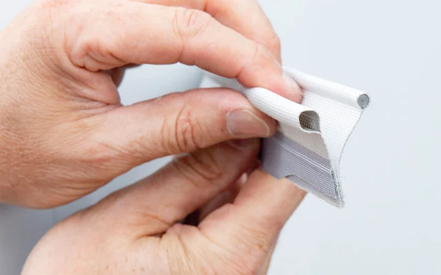 Tenda Da Sole Per Autobus Outwell Milestone Shade 5 Tenda Da Sole Per Autobus Outwell Milestone Shade - immagine 3