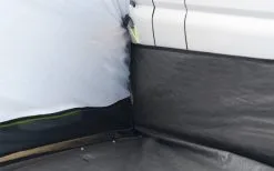 Tenda Da Sole Per Autobus Outwell Milestone Shade 12 Tenda Da Sole Per Autobus Outwell Milestone Shade -Vendite Tende da campeggio 249961 2540093