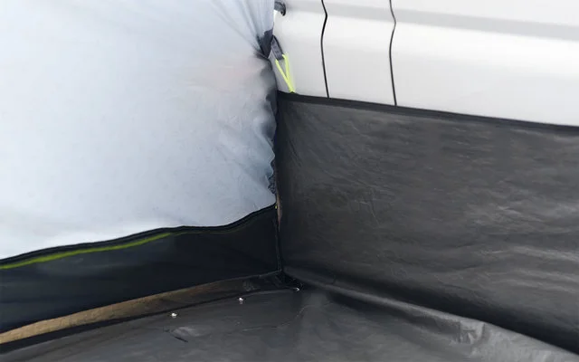 Tenda Da Sole Per Autobus Outwell Milestone Shade 6 Tenda Da Sole Per Autobus Outwell Milestone Shade - immagine 4