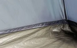 Tenda Da Sole Per Autobus Outwell Milestone Shade 13 Tenda Da Sole Per Autobus Outwell Milestone Shade -Vendite Tende da campeggio 249995 2540105