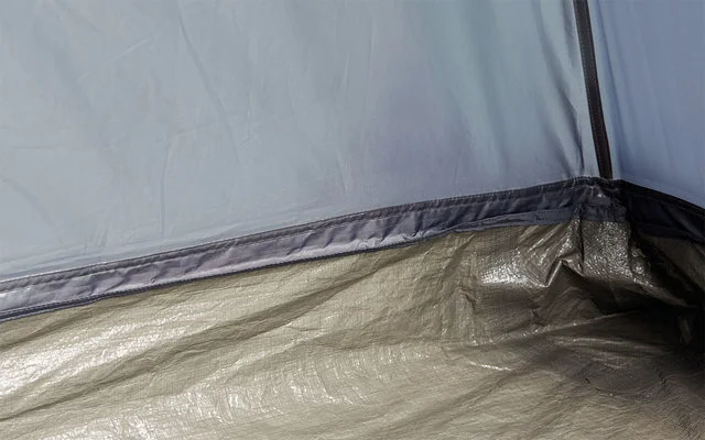 Tenda Da Sole Per Autobus Outwell Milestone Shade 7 Tenda Da Sole Per Autobus Outwell Milestone Shade - immagine 5