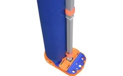 Peggy Peggy Peggy Tube Pesi Per Tende Da Sole