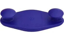 Connettore Peggy Peg U-Connector