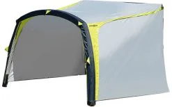 Brunner Skia Campervan Set Pareti Laterali 2 Pezzi.