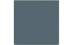 Tappeto Collegabile Bent Zip-Carpet 250 X 250 Cm Di Altezza 9 Tappeto Collegabile Bent Zip-Carpet 250 X 250 Cm Di Altezza -Vendite Tende da campeggio 251489 1777737 1