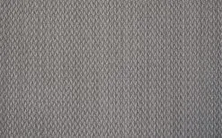 Isabella Tappeto Per Tenda FLint 250x300 13 Isabella Tappeto Per Tenda FLint 250x300 -Vendite Tende da campeggio 251495 1783254