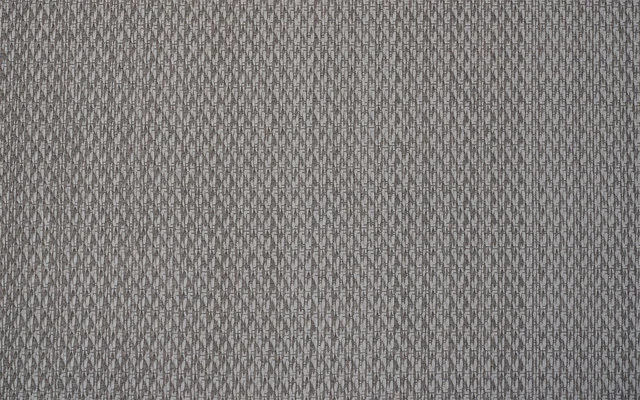 Isabella Tappeto Per Tenda FLint 250x300 7 Isabella Tappeto Per Tenda FLint 250x300 - immagine 5