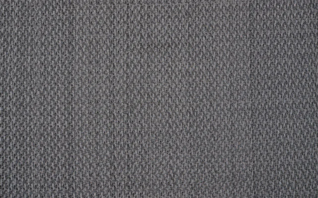 Tappeto Tenda Isabella Dawn 250x300 6 Tappeto Tenda Isabella Dawn 250x300 - immagine 4