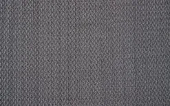 Tappeto Tenda Isabella Dawn 250x300 14 Tappeto Tenda Isabella Dawn 250x300 -Vendite Tende da campeggio 251513 1778397