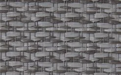 Isabella Tappeto Per Tenda FLint 250x300 14 Isabella Tappeto Per Tenda FLint 250x300 -Vendite Tende da campeggio 251555 1827939