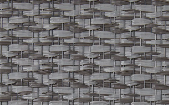 Isabella Tappeto Per Tenda FLint 250x300 8 Isabella Tappeto Per Tenda FLint 250x300 - immagine 6