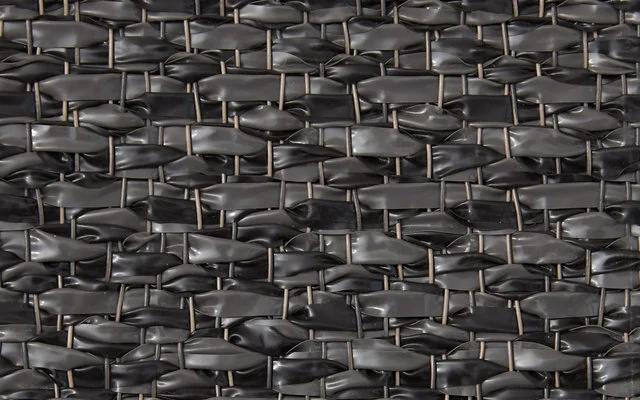 Tappeto Tenda Isabella Dawn 250x300 4 Tappeto Tenda Isabella Dawn 250x300 - immagine 2