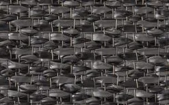 Tappeto Tenda Isabella Dawn 250x300 15 Tappeto Tenda Isabella Dawn 250x300 -Vendite Tende da campeggio 251573 1832758