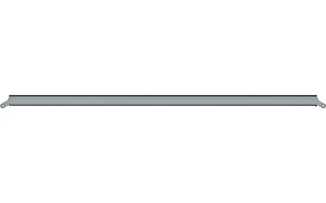 Bent Adattatore Universale Kador Piegato Con Tubature 5 Bent Adattatore Universale Kador Piegato Con Tubature - immagine 3