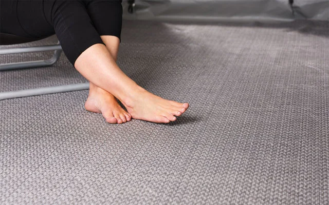 Isabella Tappeto Per Tenda FLint 250x300 9 Isabella Tappeto Per Tenda FLint 250x300 - immagine 7