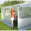 Tenda Fiamma Privacy Room CS Light